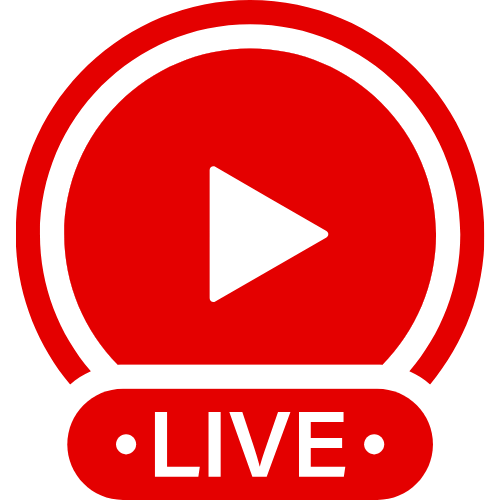 Softest Dildo | Live Webcam Shows & Interactive Adult Entertainment